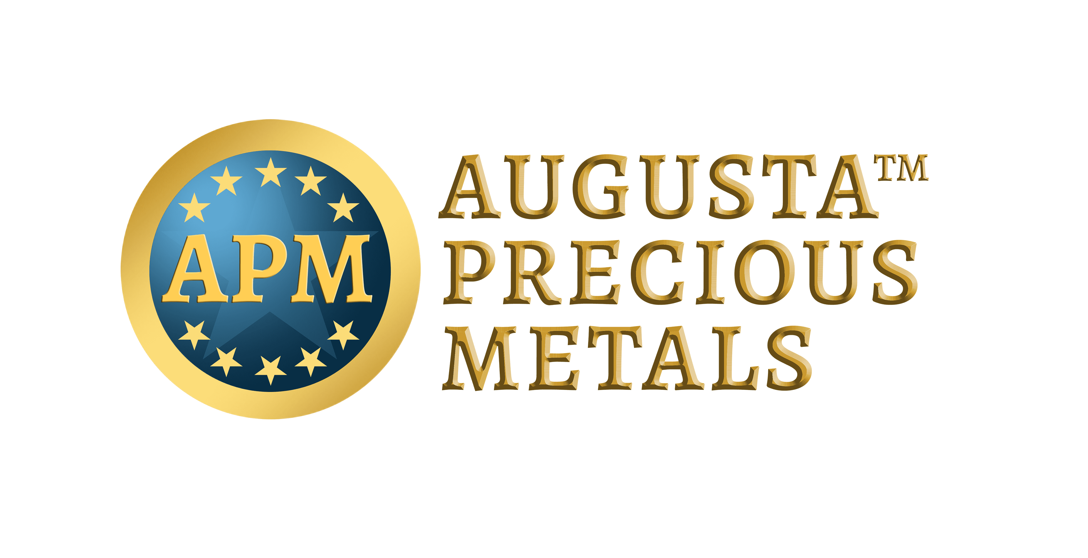 invest with Augusta Precious Metals