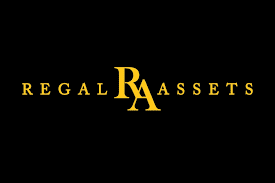 our Regal Assets review