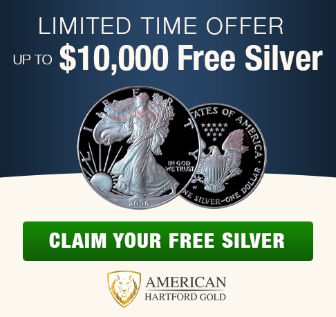 free silver
