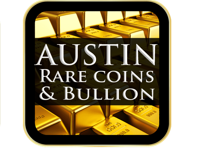 austin rare coins review
