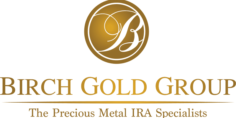 Boost Your gold in an ira With These Tips