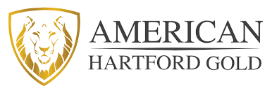 American Hartford Gold - precious metals industry leader offering gold and silver coins, gold bars and other precious metals