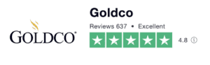 Goldco and American Hartford Gold reviews