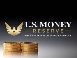 a review of US Money Reserve Gold company